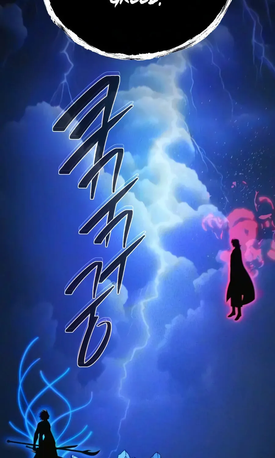Read 66 666 Years Advent of the Dark Mage EN Manga Online