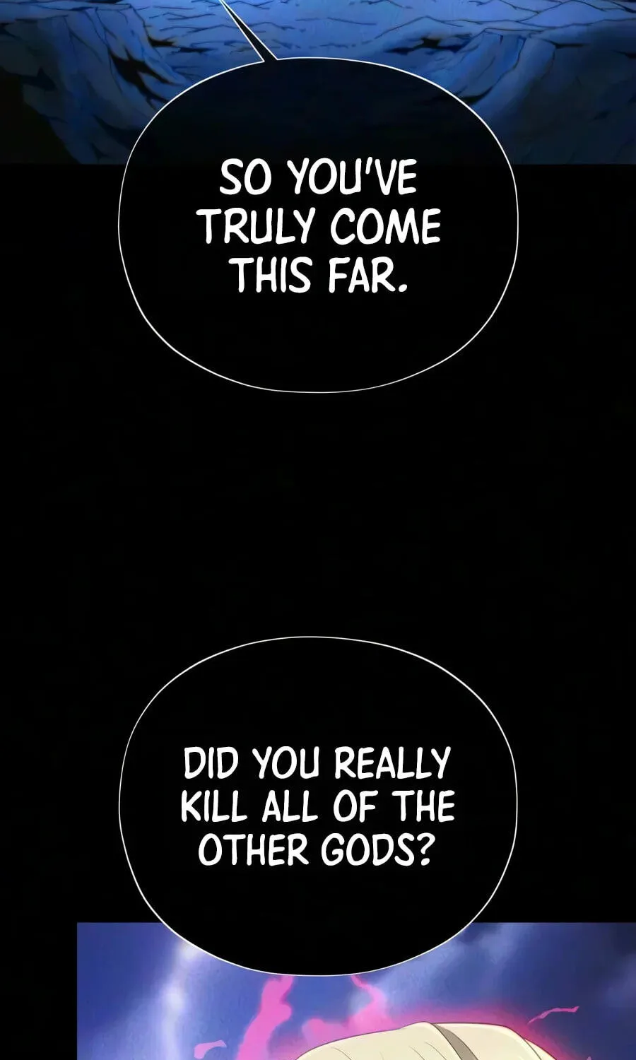 Read 66 666 Years Advent of the Dark Mage EN Manga Online