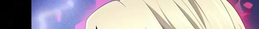 Read 66 666 Years Advent of the Dark Mage EN Manga Online