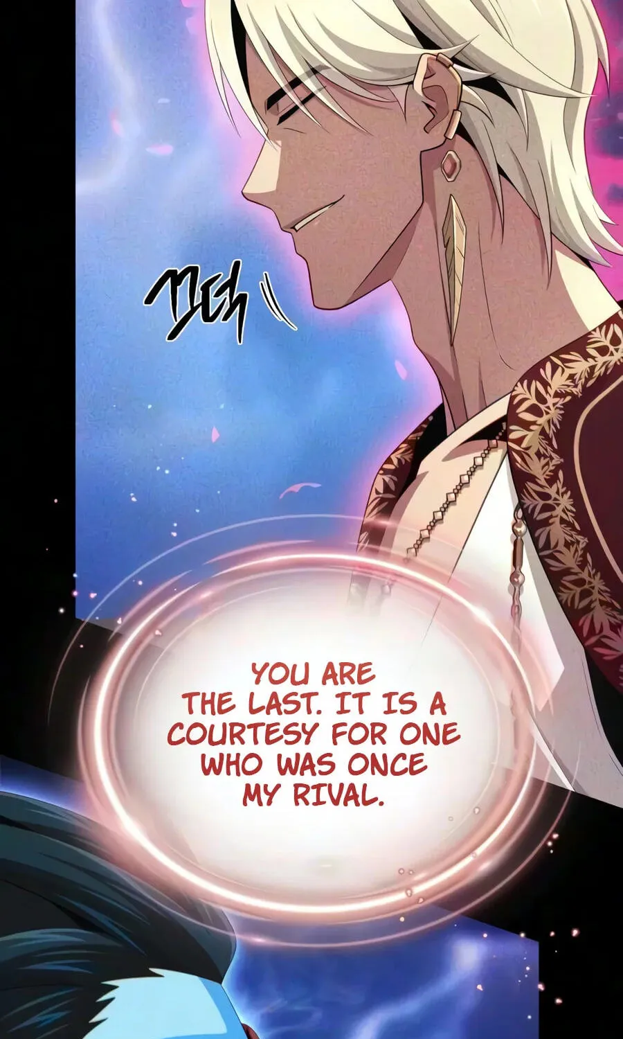 Read 66 666 Years Advent of the Dark Mage EN Manga Online