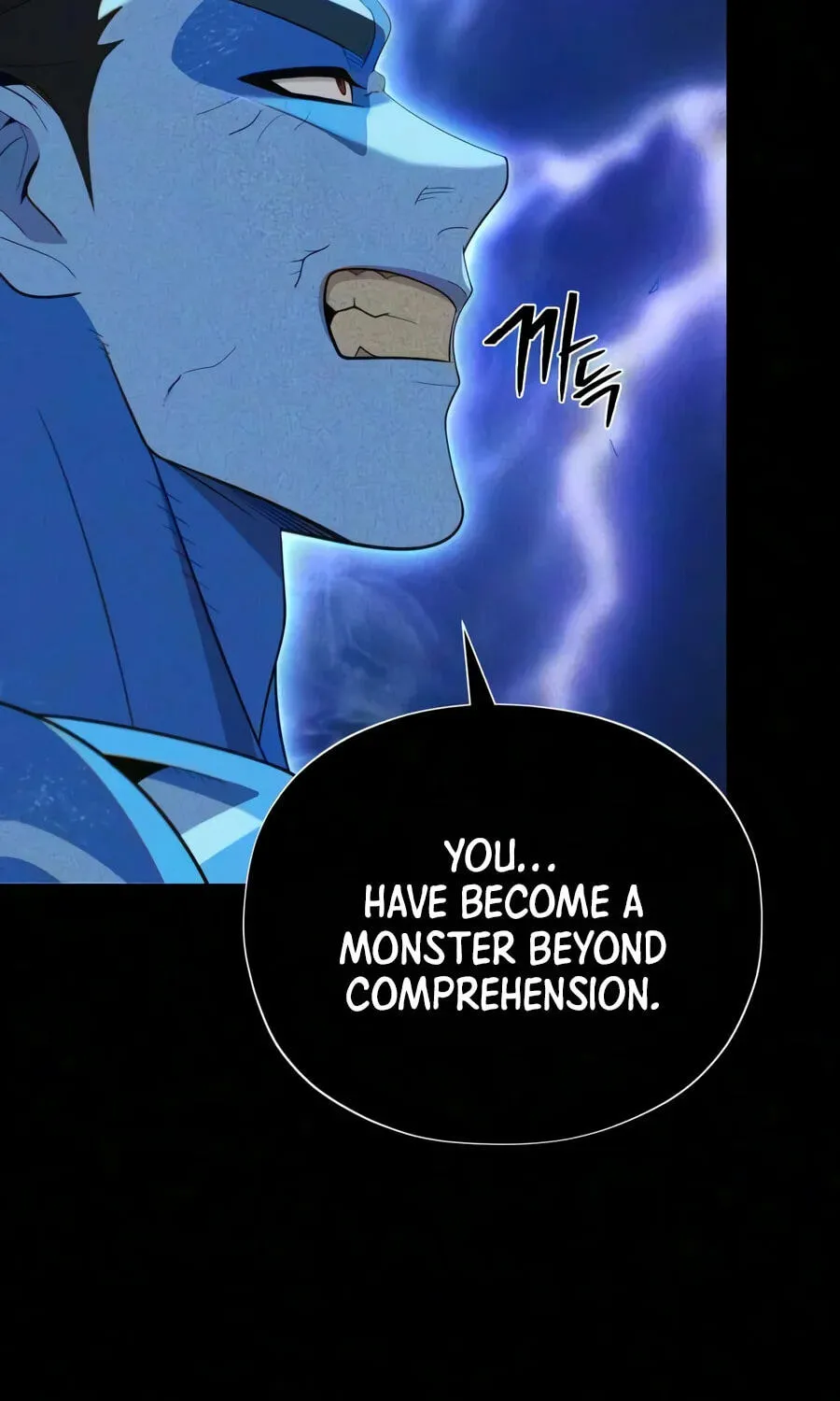 Read 66 666 Years Advent of the Dark Mage EN Manga Online