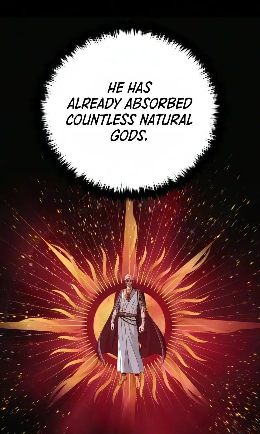 Read 66 666 Years Advent of the Dark Mage EN Manga Online