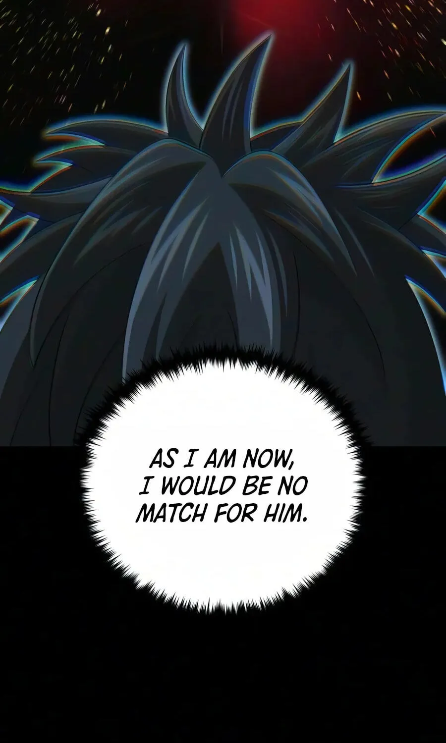 Read 66 666 Years Advent of the Dark Mage EN Manga Online