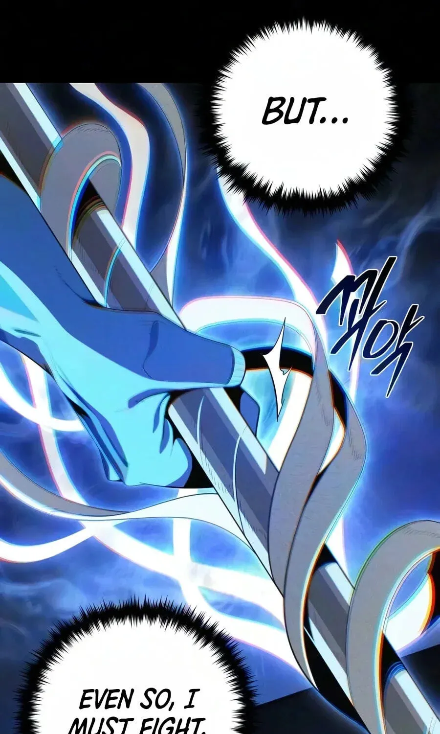 Read 66 666 Years Advent of the Dark Mage EN Manga Online