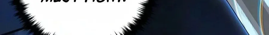 Read 66 666 Years Advent of the Dark Mage EN Manga Online
