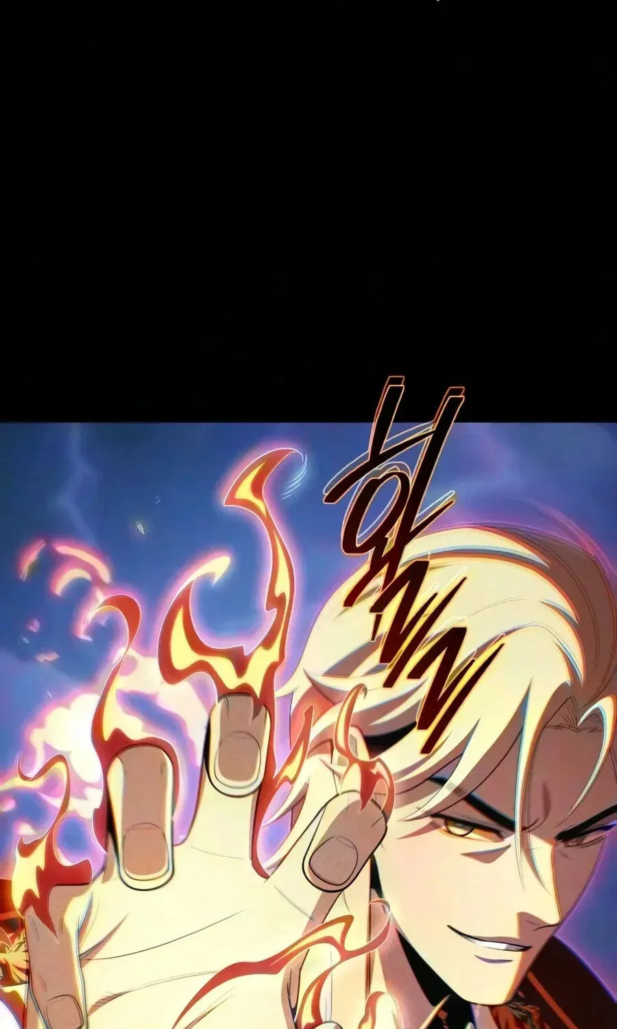 Read 66 666 Years Advent of the Dark Mage EN Manga Online