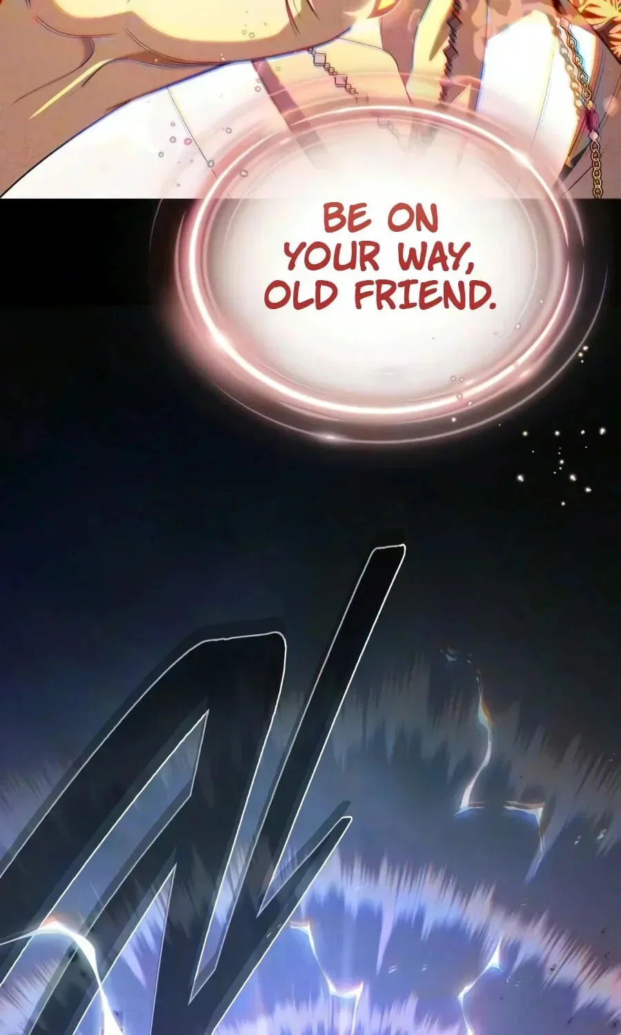 Read 66 666 Years Advent of the Dark Mage EN Manga Online