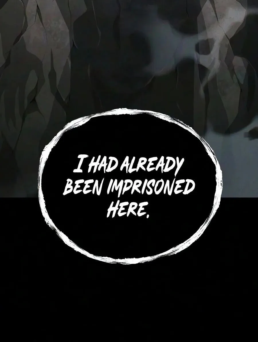 Read 66 666 Years Advent of the Dark Mage EN Manga Online