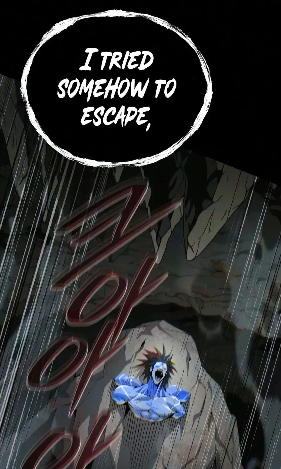 Read 66 666 Years Advent of the Dark Mage EN Manga Online