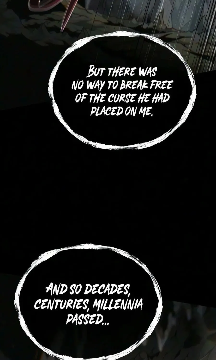 Read 66 666 Years Advent of the Dark Mage EN Manga Online