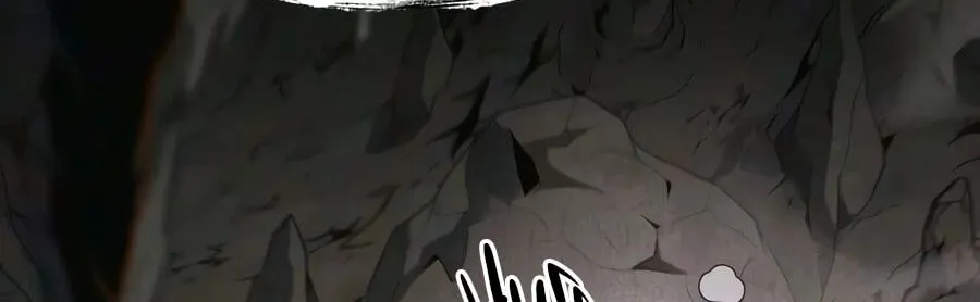 Read 66 666 Years Advent of the Dark Mage EN Manga Online