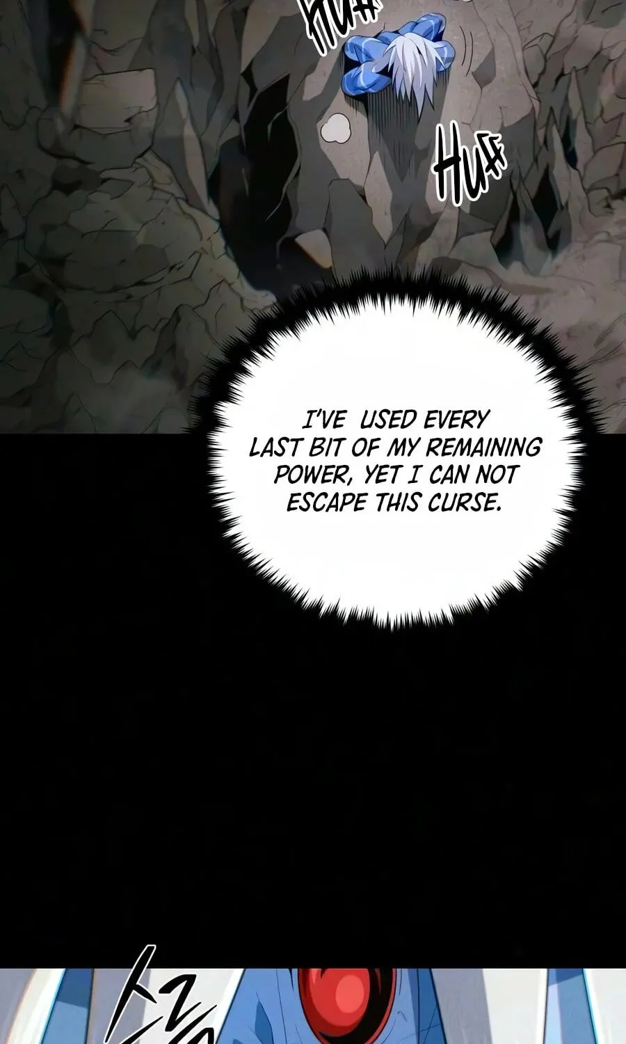 Read 66 666 Years Advent of the Dark Mage EN Manga Online