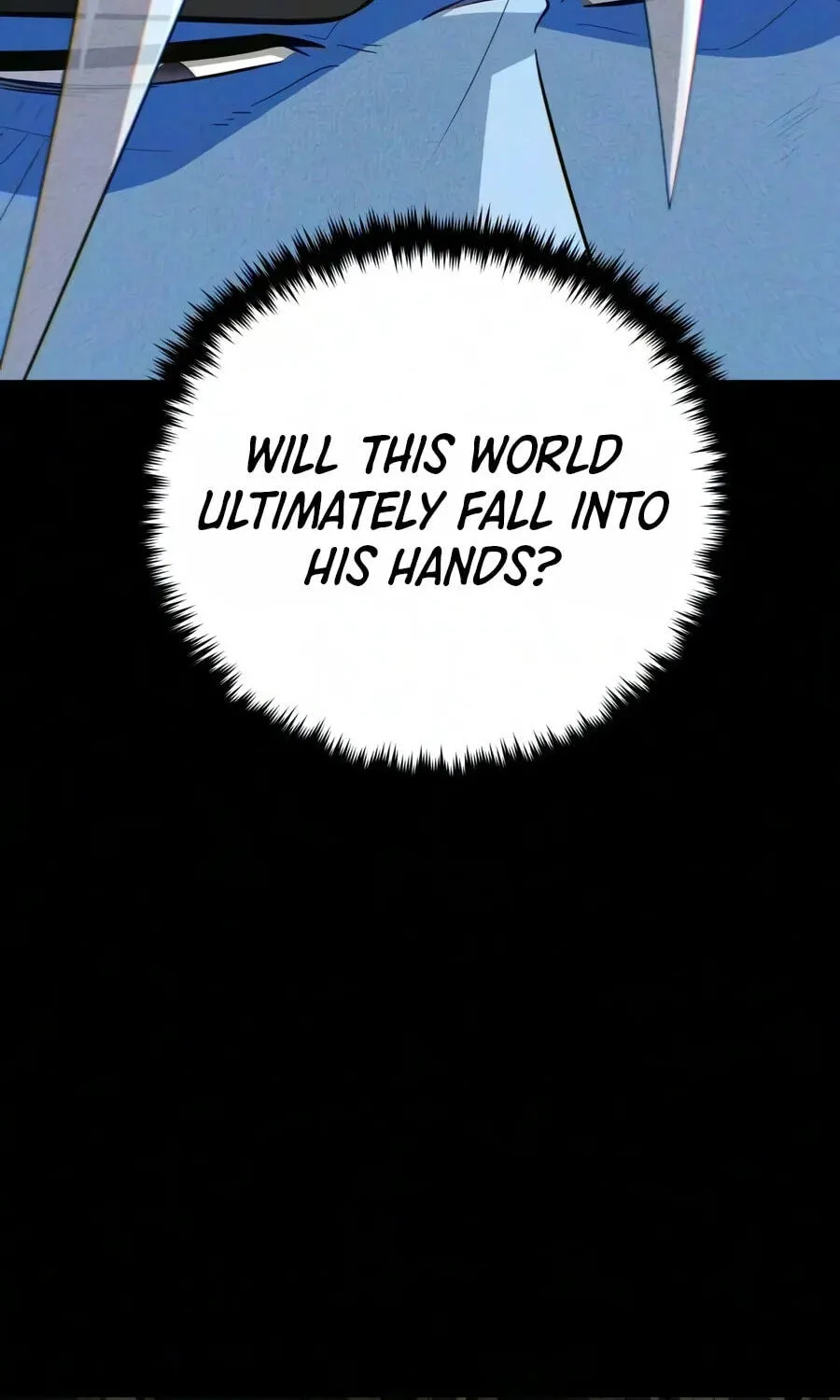 Read 66 666 Years Advent of the Dark Mage EN Manga Online