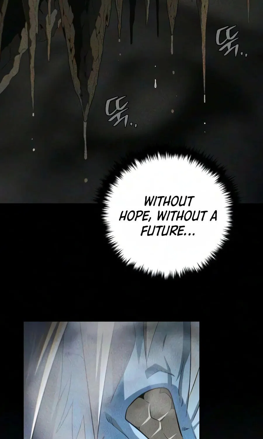 Read 66 666 Years Advent of the Dark Mage EN Manga Online