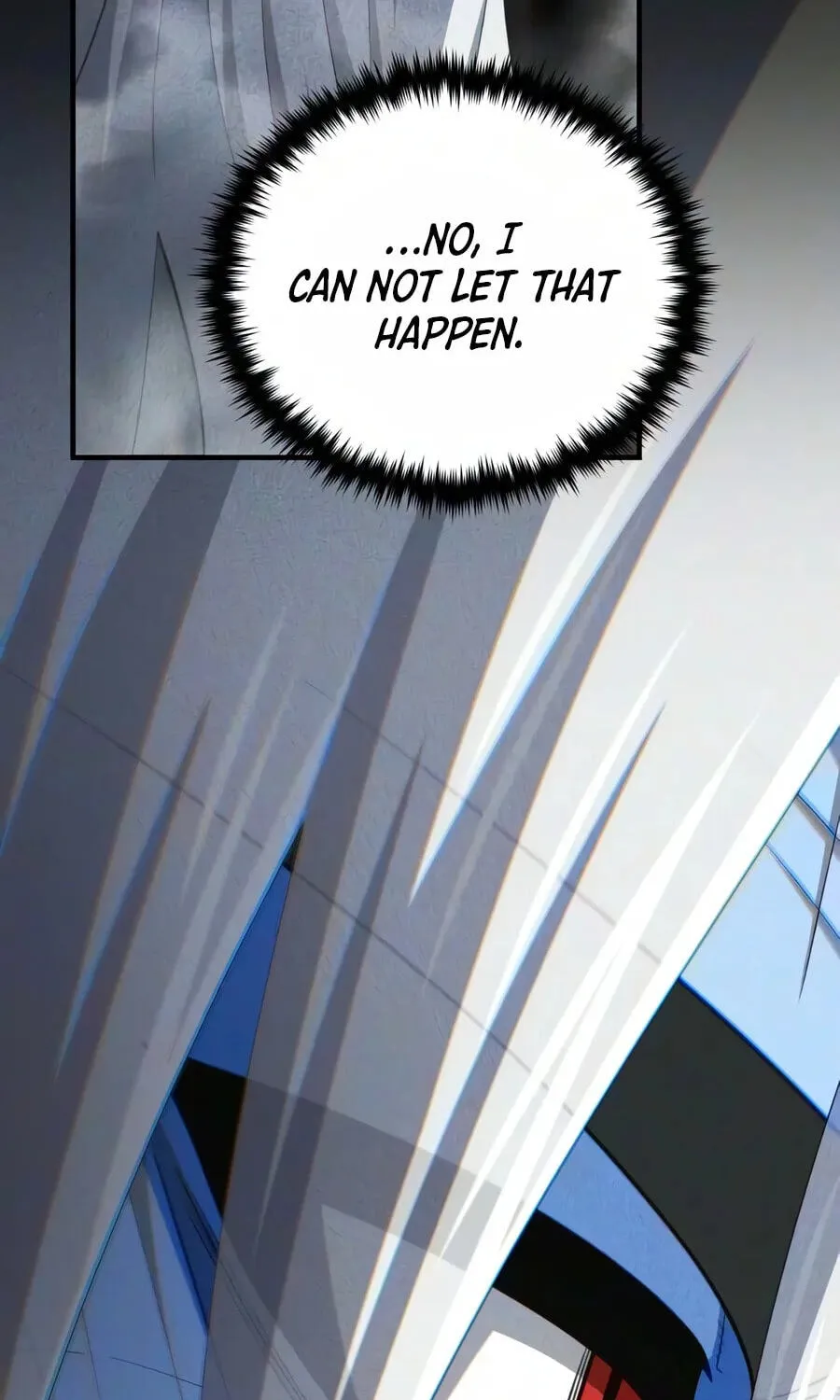 Read 66 666 Years Advent of the Dark Mage EN Manga Online