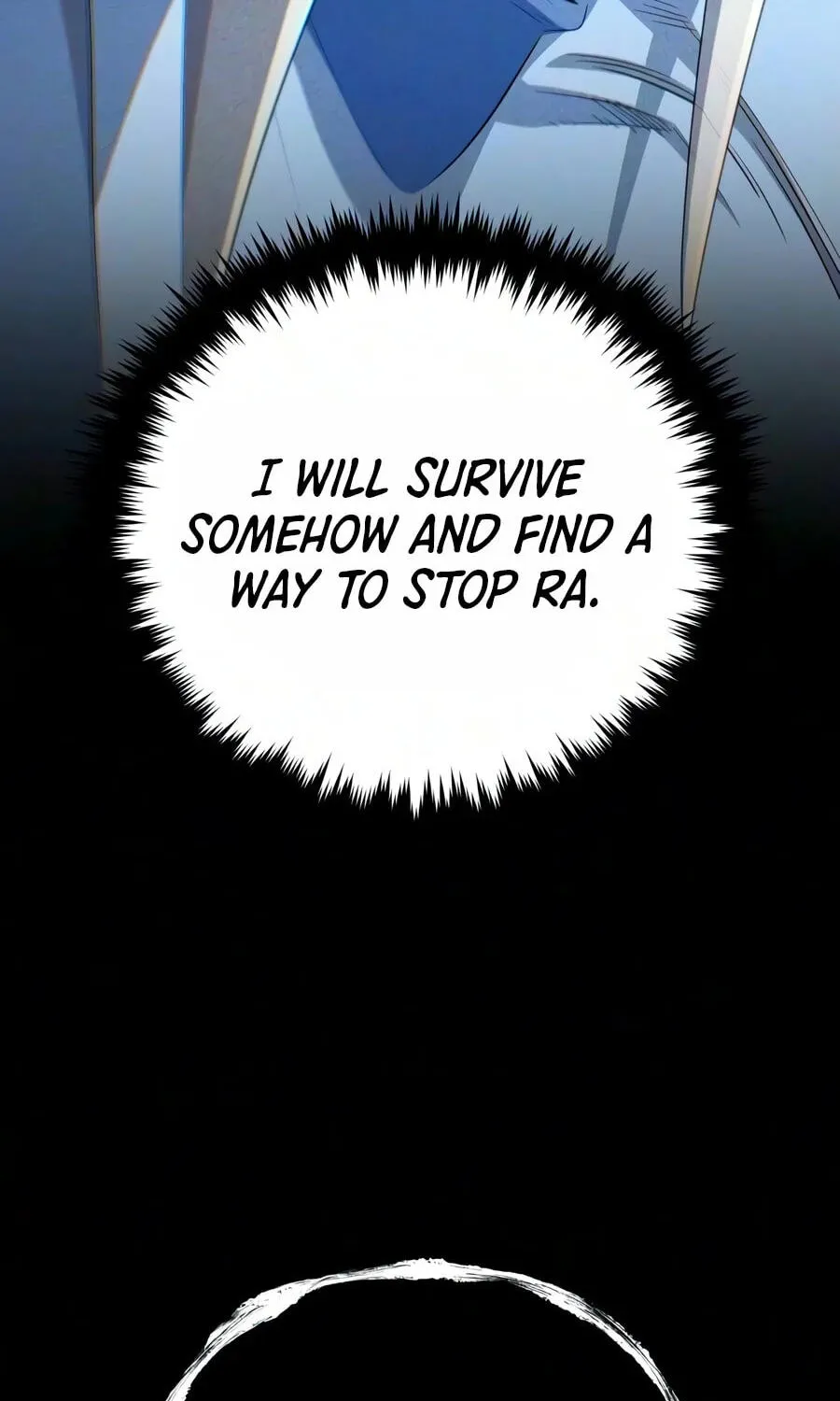 Read 66 666 Years Advent of the Dark Mage EN Manga Online