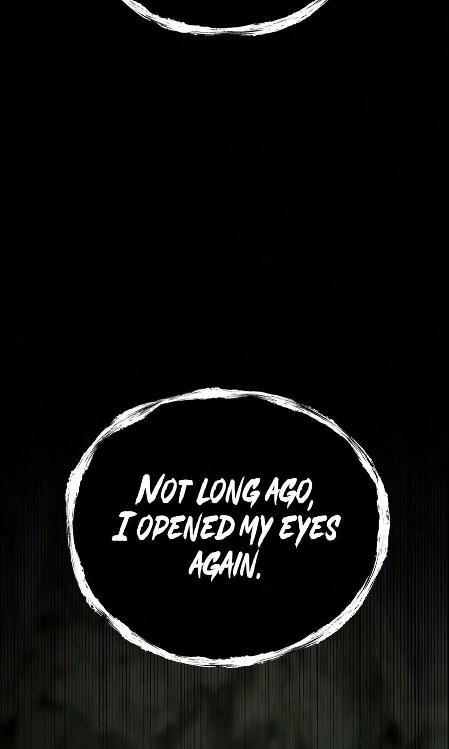 Read 66 666 Years Advent of the Dark Mage EN Manga Online