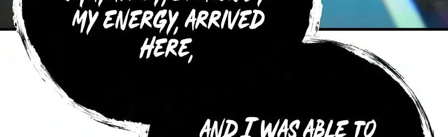 Read 66 666 Years Advent of the Dark Mage EN Manga Online