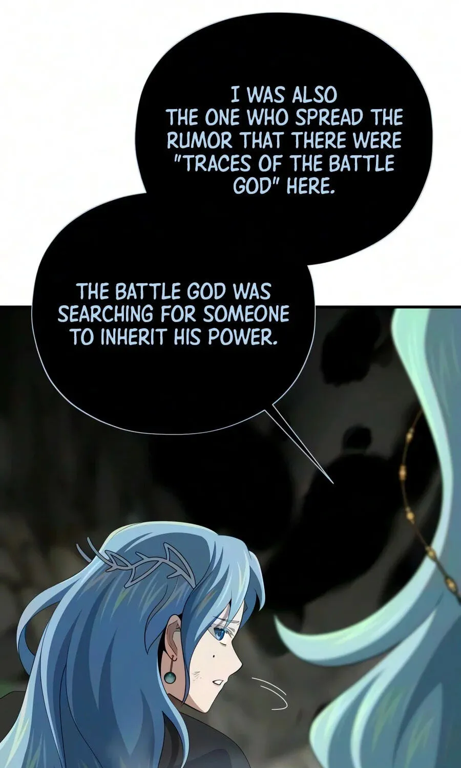 Read 66 666 Years Advent of the Dark Mage EN Manga Online