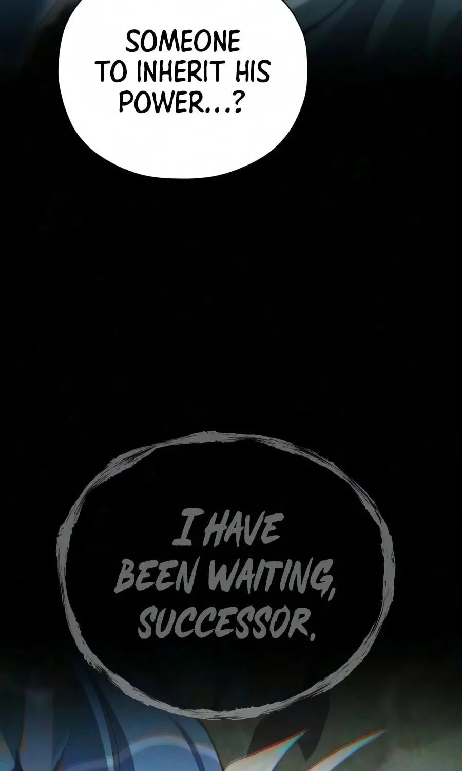 Read 66 666 Years Advent of the Dark Mage EN Manga Online