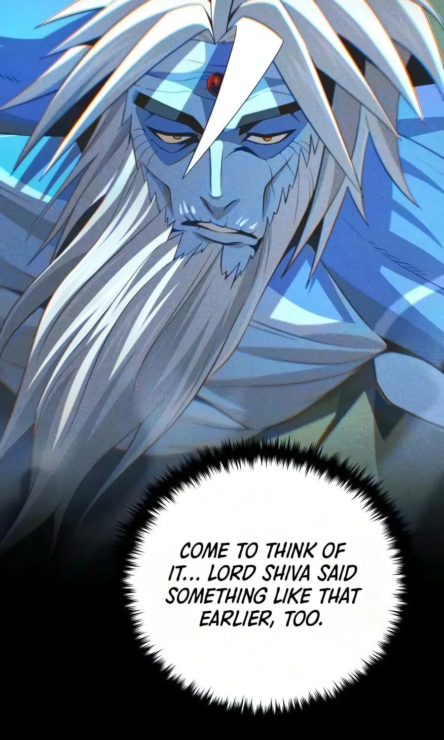 Read 66 666 Years Advent of the Dark Mage EN Manga Online
