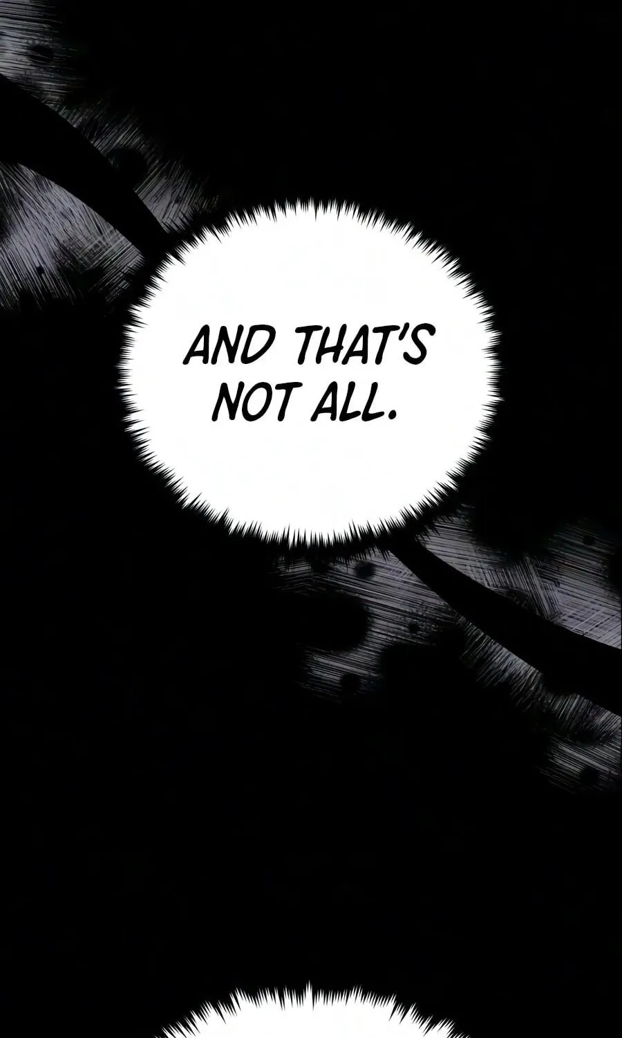 Read 66 666 Years Advent of the Dark Mage EN Manga Online