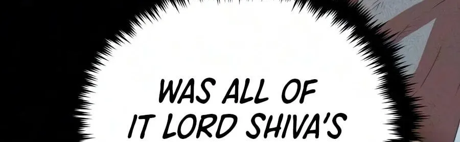 Read 66 666 Years Advent of the Dark Mage EN Manga Online