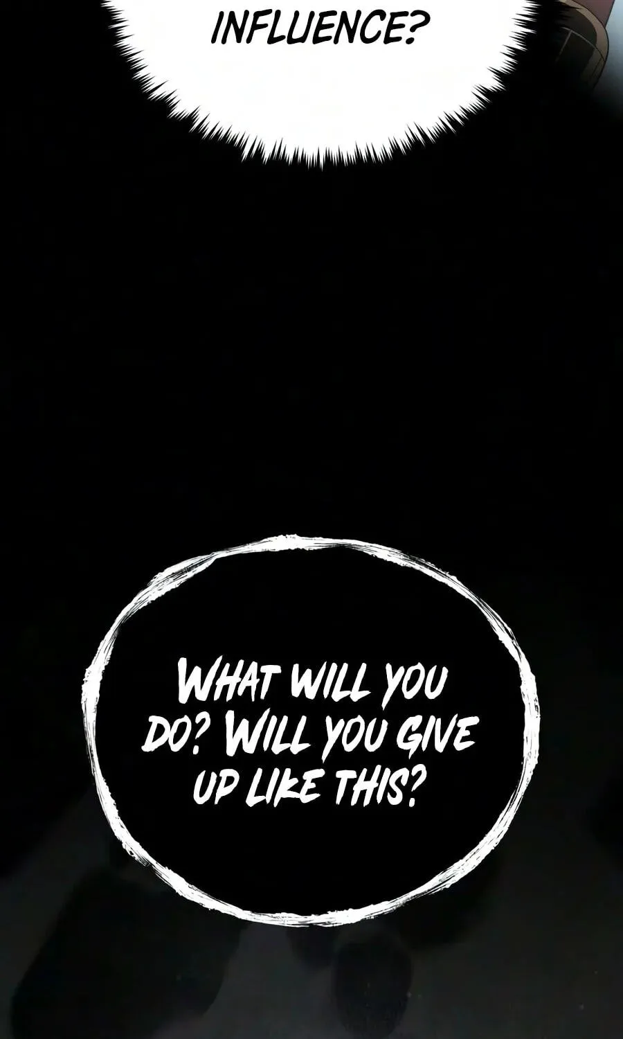 Read 66 666 Years Advent of the Dark Mage EN Manga Online