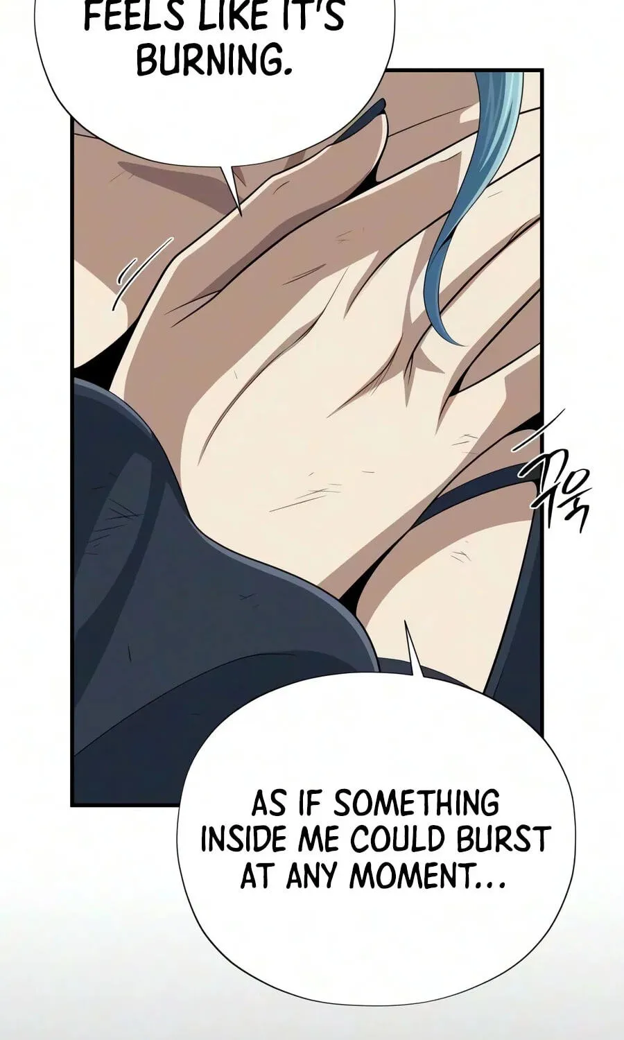 Read 66 666 Years Advent of the Dark Mage EN Manga Online