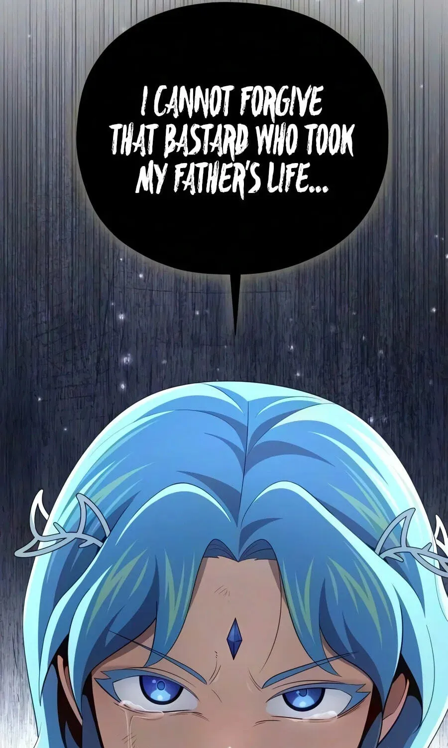 Read 66 666 Years Advent of the Dark Mage EN Manga Online