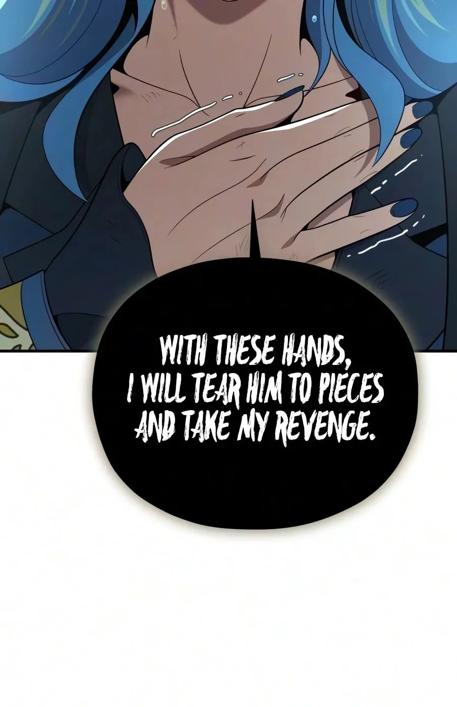 Read 66 666 Years Advent of the Dark Mage EN Manga Online