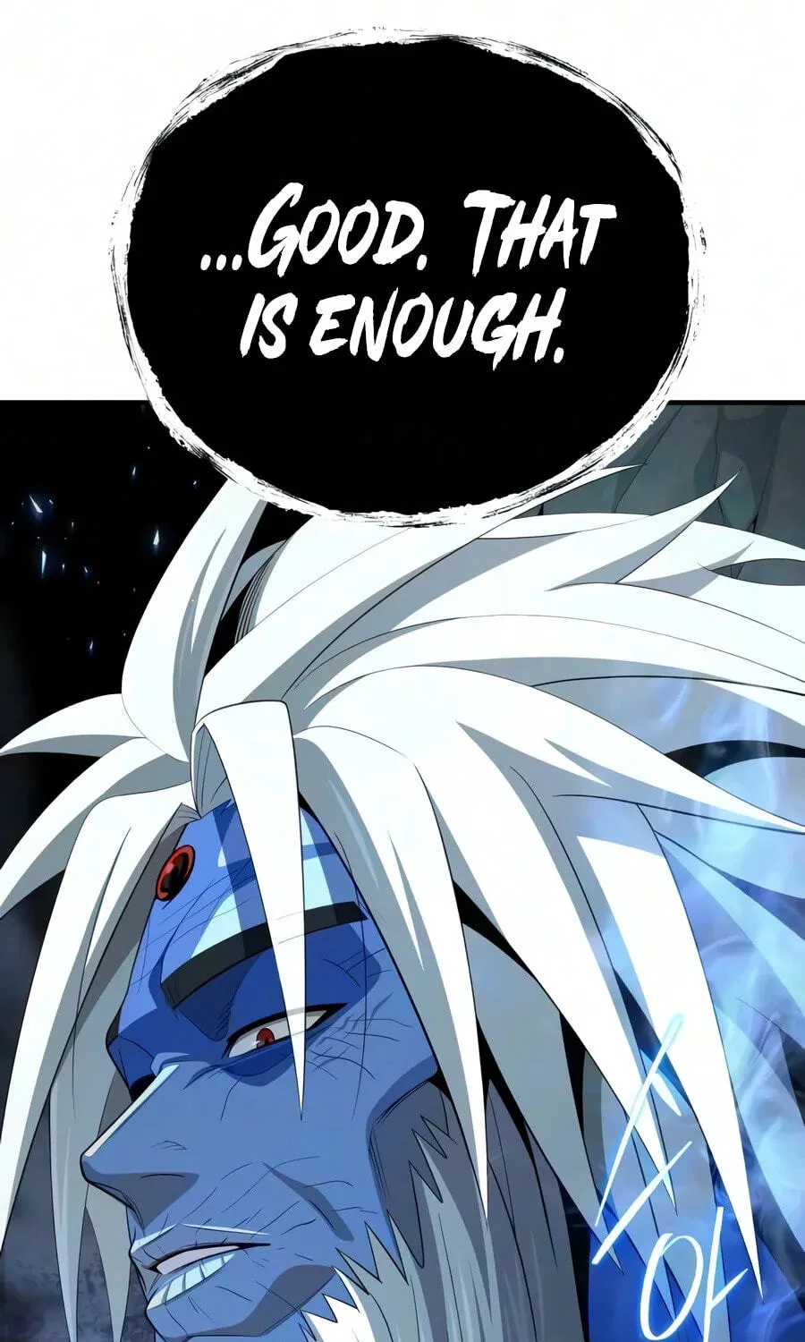 Read 66 666 Years Advent of the Dark Mage EN Manga Online