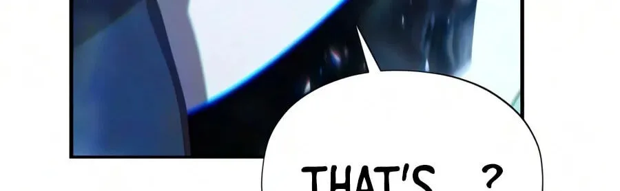 Read 66 666 Years Advent of the Dark Mage EN Manga Online