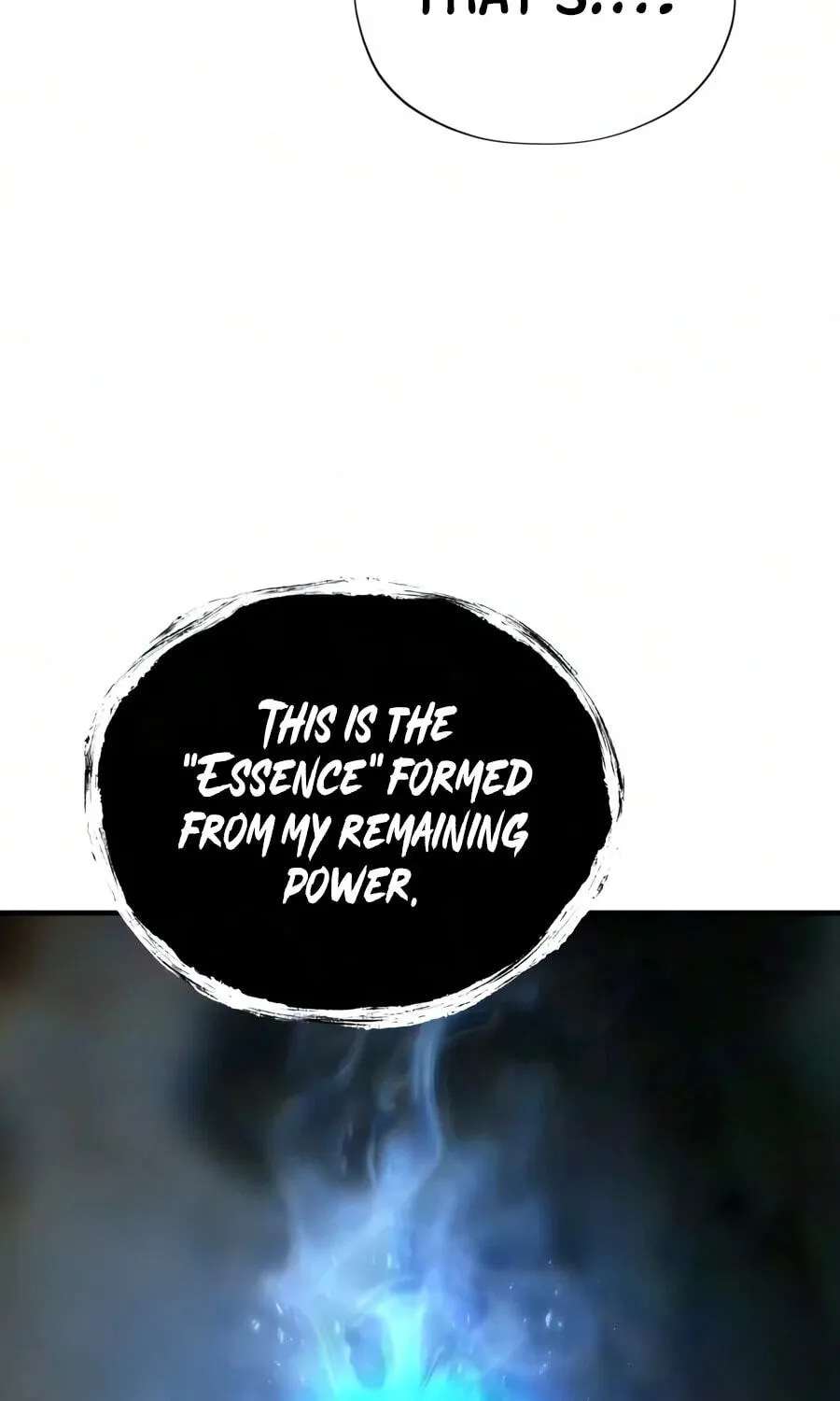 Read 66 666 Years Advent of the Dark Mage EN Manga Online