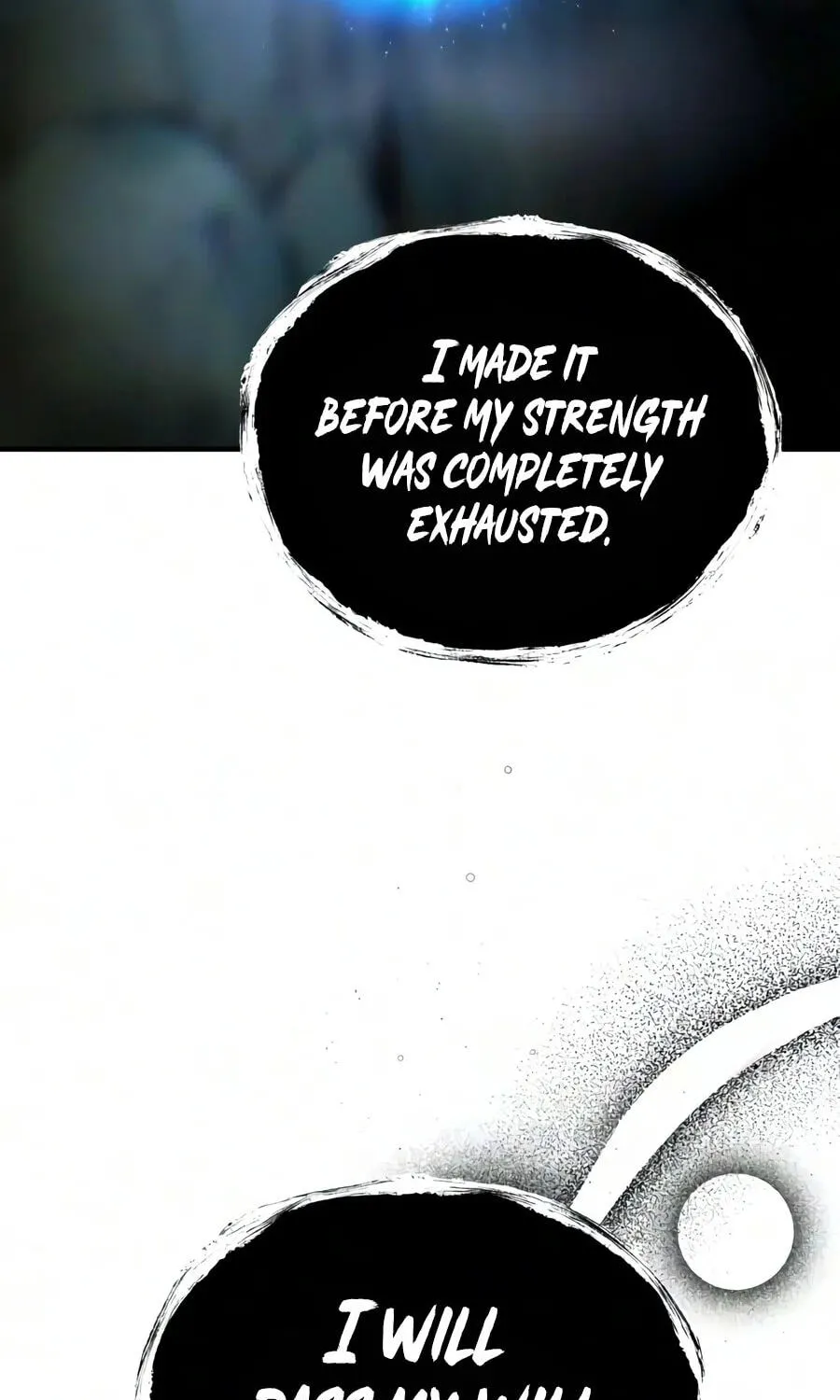 Read 66 666 Years Advent of the Dark Mage EN Manga Online