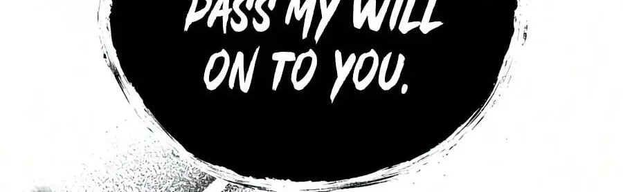 Read 66 666 Years Advent of the Dark Mage EN Manga Online
