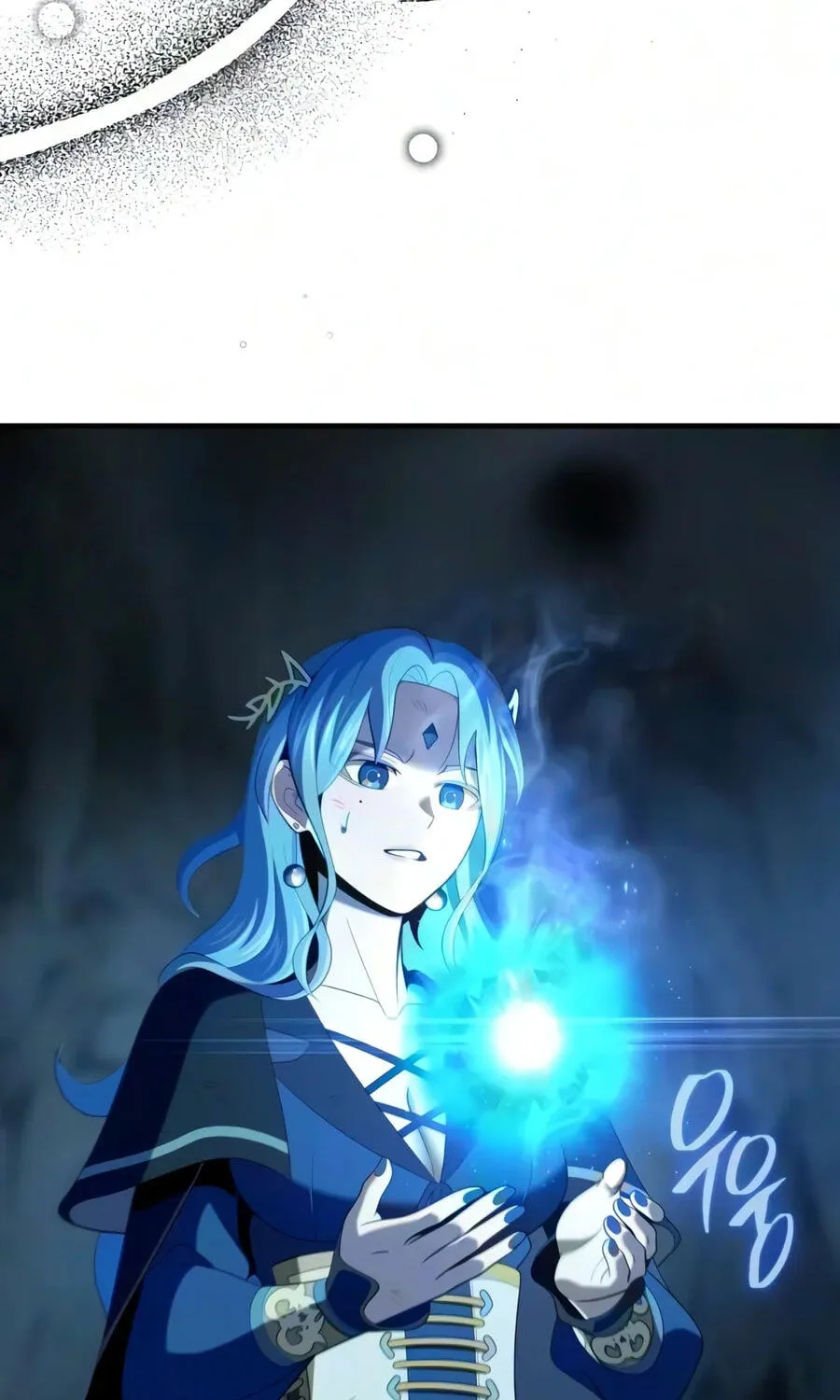 Read 66 666 Years Advent of the Dark Mage EN Manga Online