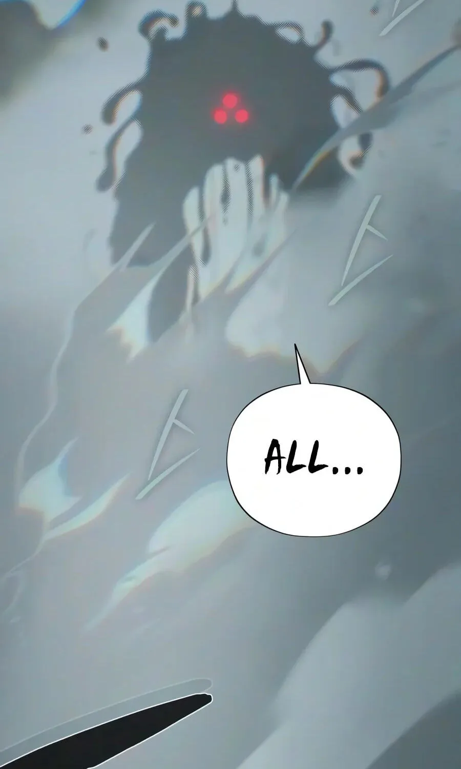 Read 66 666 Years Advent of the Dark Mage EN Manga Online