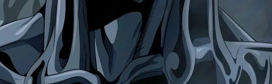 Read 66 666 Years Advent of the Dark Mage EN Manga Online
