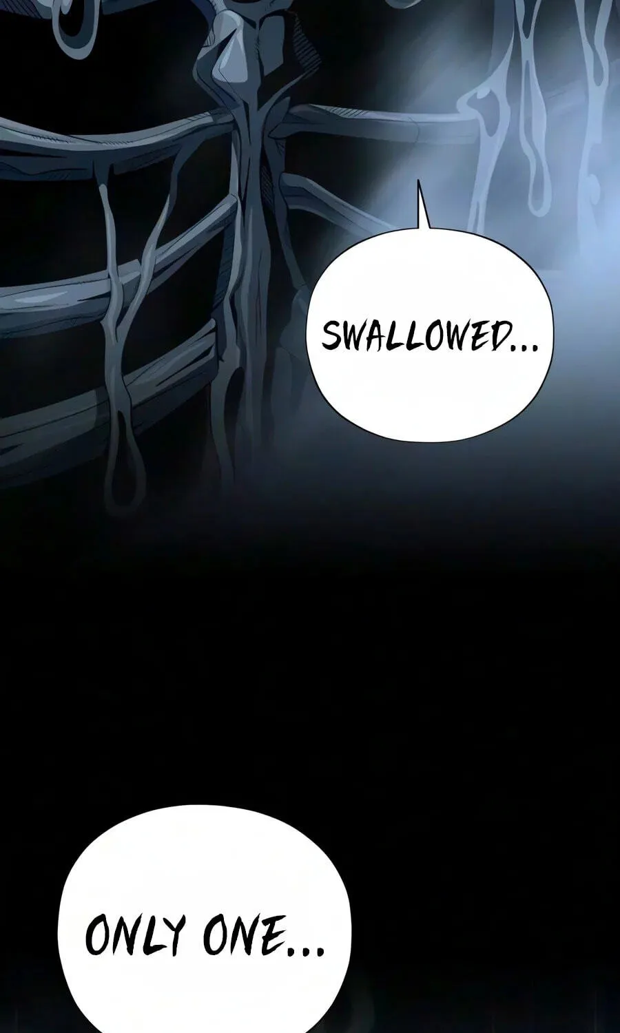 Read 66 666 Years Advent of the Dark Mage EN Manga Online