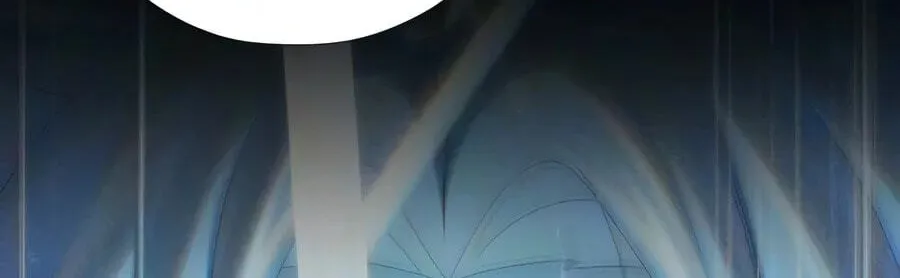 Read 66 666 Years Advent of the Dark Mage EN Manga Online