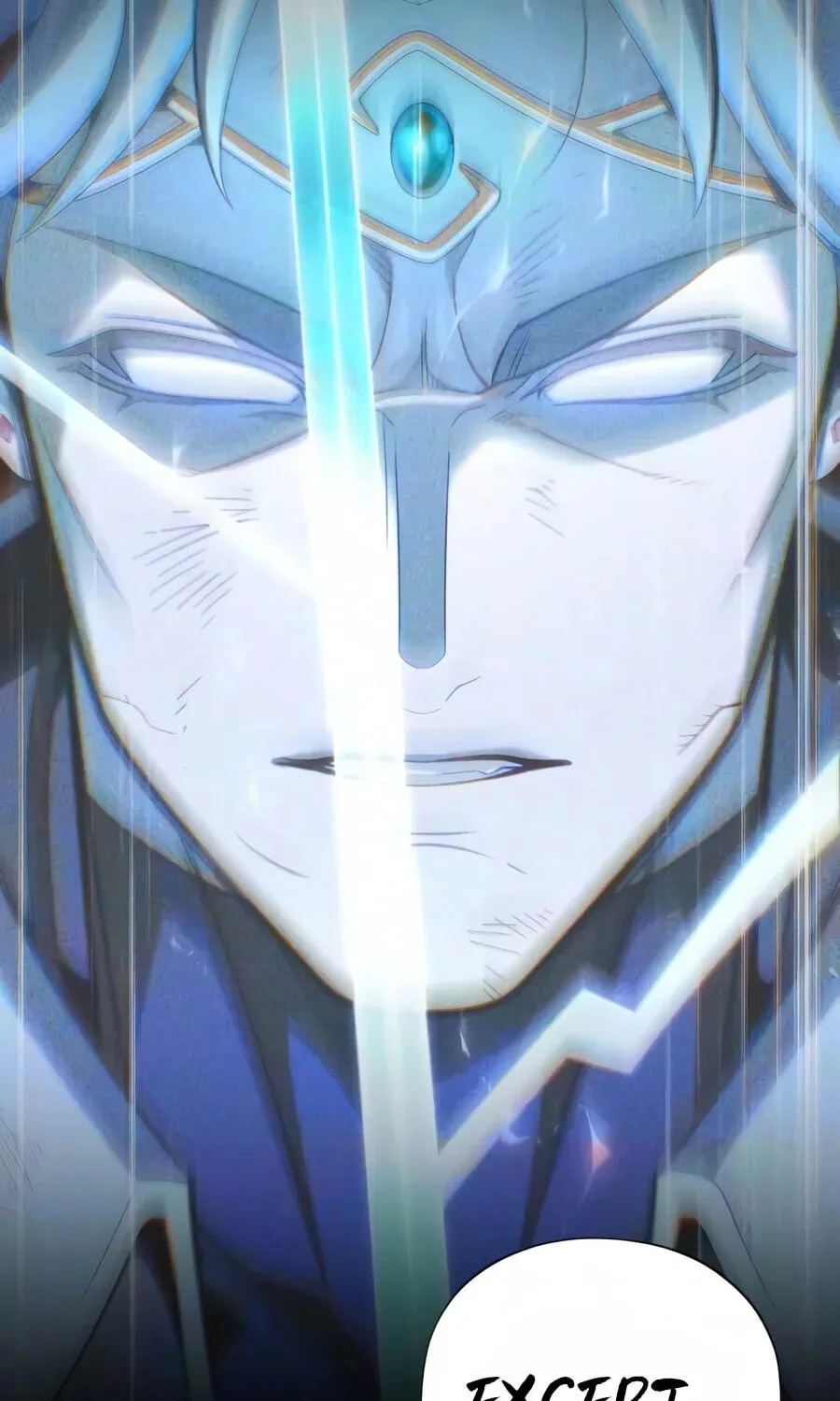 Read 66 666 Years Advent of the Dark Mage EN Manga Online