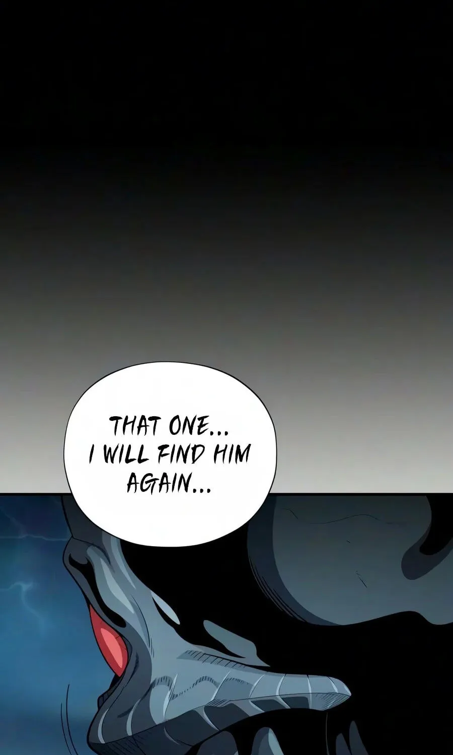 Read 66 666 Years Advent of the Dark Mage EN Manga Online