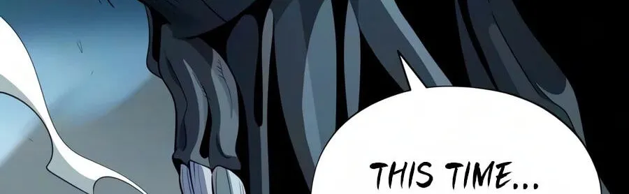 Read 66 666 Years Advent of the Dark Mage EN Manga Online