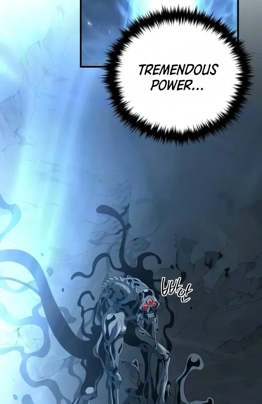 Read 66 666 Years Advent of the Dark Mage EN Manga Online