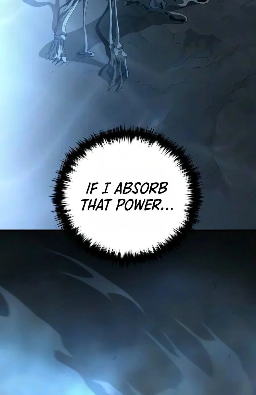Read 66 666 Years Advent of the Dark Mage EN Manga Online