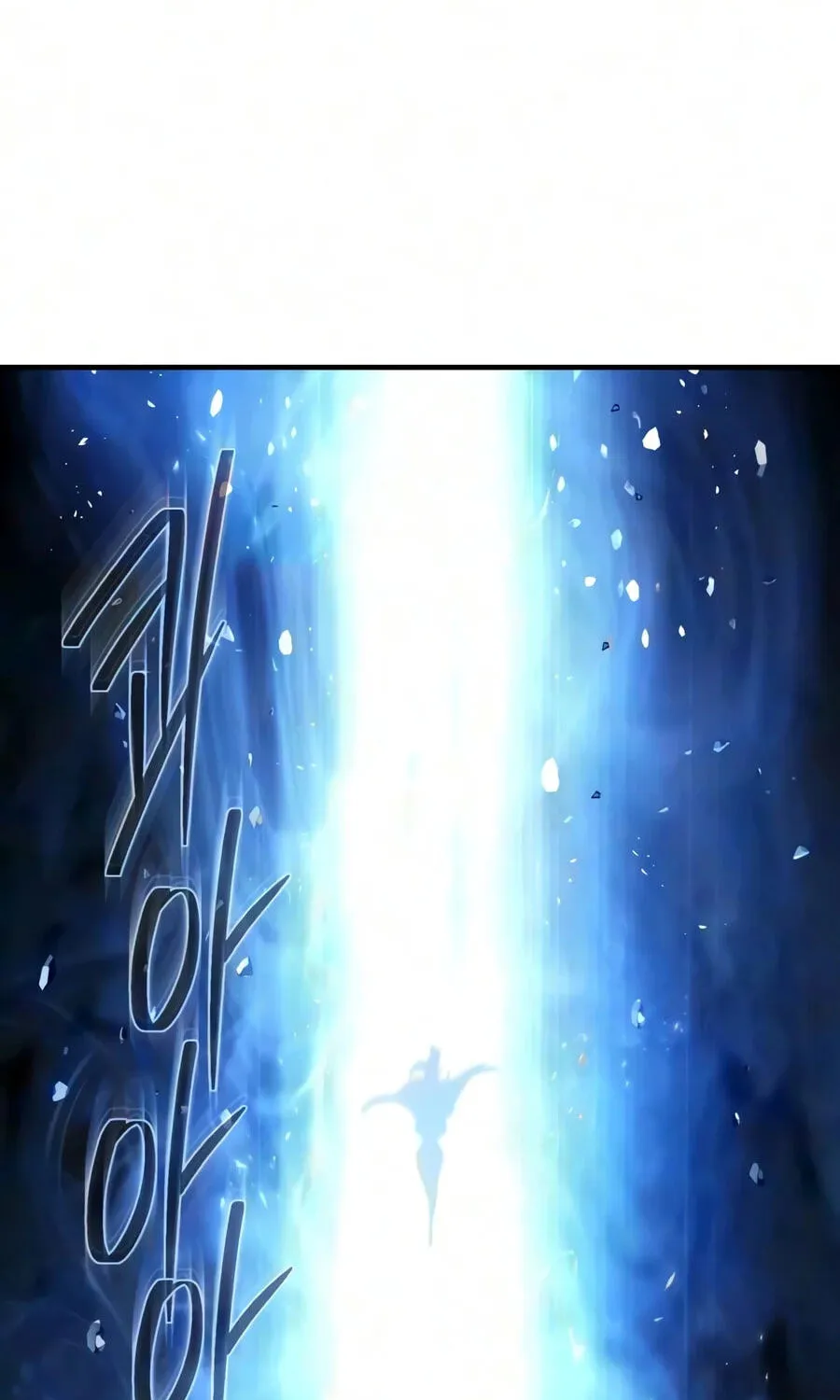 Read 66 666 Years Advent of the Dark Mage EN Manga Online