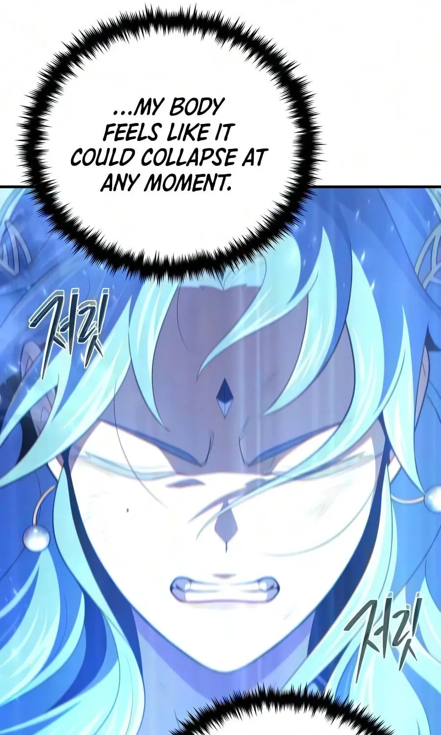 Read 66 666 Years Advent of the Dark Mage EN Manga Online