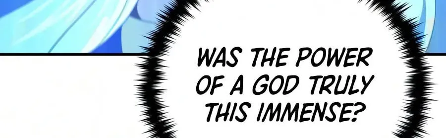 Read 66 666 Years Advent of the Dark Mage EN Manga Online