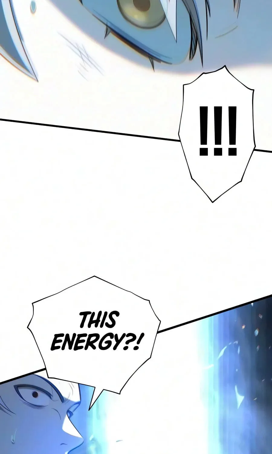 Read 66 666 Years Advent of the Dark Mage EN Manga Online